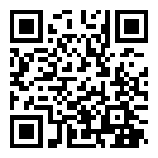 1619什么意思 1619有什么含义