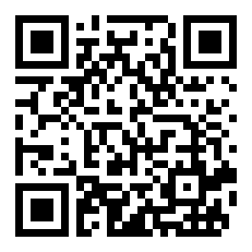 李姓女孩起名霸气十足的名字 李姓女孩霸气的名字