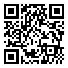 小狗的名字大全霸气十足 比较霸气的狗狗名字