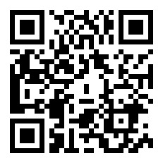 严姓男孩起名霸气十足的名字 严姓男孩起什么名字好