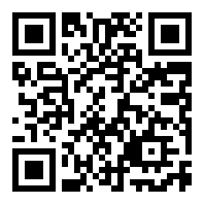 姓风的女孩名字霸气十足 姓风的女孩好听名字霸气十足