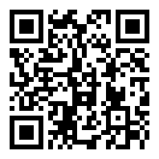 男的名字霸气十足QQ 男生霸气网名大全