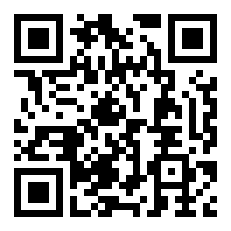 覃姓男孩起名霸气十足的名字 覃姓男孩名字2021取名