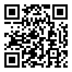 简姓女孩起名霸气十足的名字 姓简霸气的女孩名字