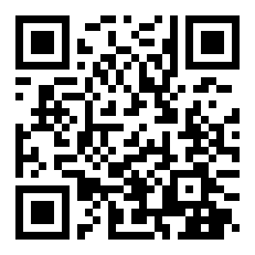 庚即是什么意思 庚即怎么解释