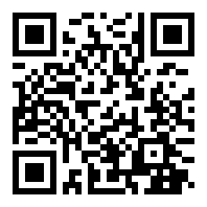 月老是什么意思 月老怎么解释