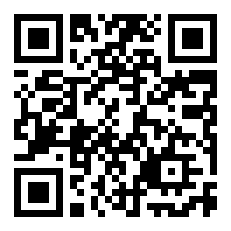 立券是什么意思 立券是啥意思