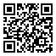 值神是什么意思 什么是值神