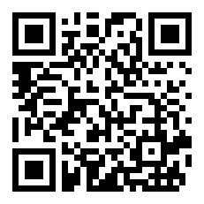 月是什么意思 月是这种意思