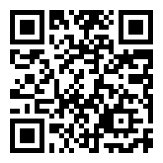 丢大包是什么意思 网络用语丢大包什么意思