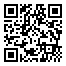 野人是什么意思 什么是野人