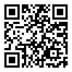 游荡是什么意思 游荡怎么解释