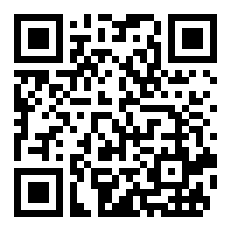 炫舞欧气十足的名字 炫舞欧气十足的名字介绍