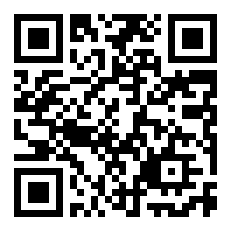 男孩仙气十足的古风名字 古风有仙气的男生名字