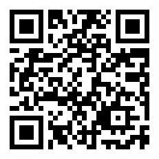 两个字的昵称名字霸气十足 让人不敢靠近的高冷二字霸气网名