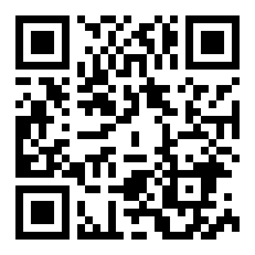 文艺范十足的男孩名字 文艺范十足的男孩名字推荐