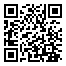 女狗的名字霸气十足 霸气十足女狗狗的名字有哪些