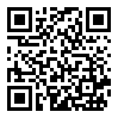 范姓男孩起名霸气十足的名字 姓范霸气的男孩名字