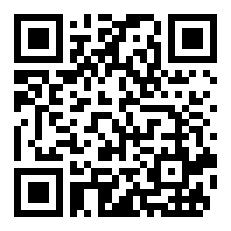 个性仙气十足的帮派名字 仙气十足的帮派名字