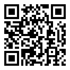 可爱仙气十足的名字 特别有仙味的仙女网 名