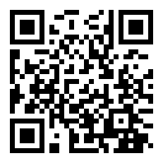 开日是什么意思 开日如何解释