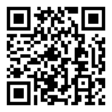 忌赴任是什么意思 忌赴任是指什么意思