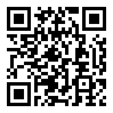 瑜是什么意思 瑜的意思