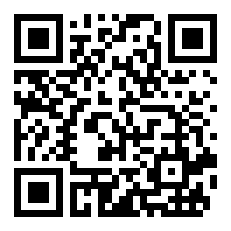 启攒是什么意思 启攒的意思