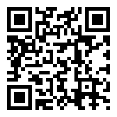 送大雁是什么意思 送大雁意思是什么