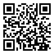 粽子的粽怎么写 粽子的粽如何写