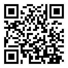 a气十足的男孩名字 男生名字霸气十足