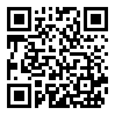 寓意十足的公司名字 寓意十足的公司名字有哪些