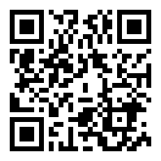 仙气十足又简单的名字叠字 仙气十足又简单的名字叠字介绍