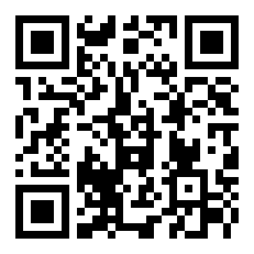 5个字的古风霸气十足的名字 5个字的古风霸气十足的好听名字