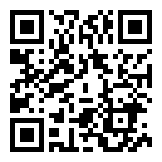 微信名字三个字的霸气十足 三字网名男生霸气