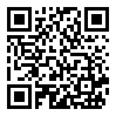 形容人仙气十足的名字 形容人仙气十足的名字有哪些