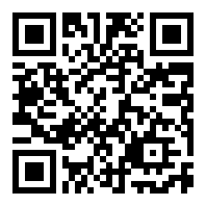 男孩子霸气十足的名字 优选霸气十足的男孩名字