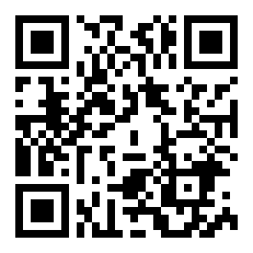 丧气十足的男生名字英语 丧气十足的男生好听名字英语