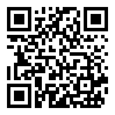 姓的女孩名字霸气十足 女孩取名贺姓霸气十足