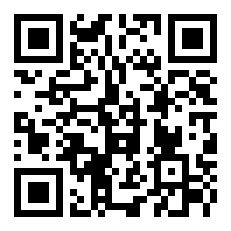 医者不自医什么意思 医者不自医的意思