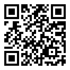 我见犹怜什么意思 我见犹怜是什么意思