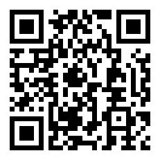 测交是什么意思 什么是测交