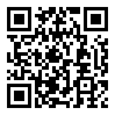 名垂青史意思 名垂青史是什么意思