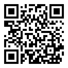 黑奴是什么意思 什么是黑奴