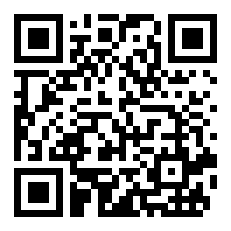 架子十足是什么意思 架子十足的意思