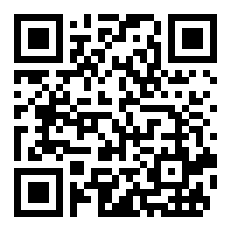 郎中在古代是什么意思 郎中在古代的含义