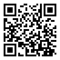 朱姓男孩起名霸气十足的名字 朱姓男孩起什么名字好