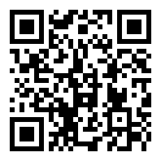 英文的的名字大全霸气十足 英文的的名字霸气十足