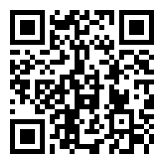 仙气十足四字的宫殿名字 仙气十足四字的宫殿昵称
