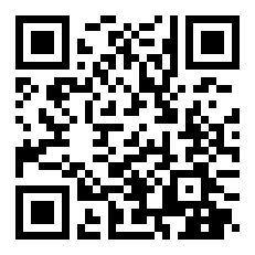 仙气十足的女子名字一个字 一个字的仙气飘逸的女孩子的名字